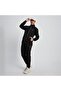 Men's Jacket - Model Em098 - 2
