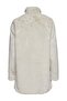 15164600 Women's Coat - Beige - 6