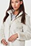 15164600 Women's Coat - Beige