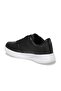 100784939   Finster Wmn Shoes - Black - 3