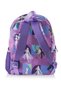 Frozen kindergarten bag loop together we are strong - 3