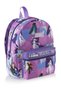 Frozen kindergarten bag loop together we are strong - 2