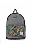 70431 Unıted Colors Of Backpack