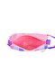13384 Model Single Compartment Oval Children's Pencil Bag - 4