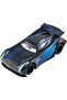 Cars 3 Single Character Vehicles Jackson Storm Dxv34