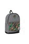 70431 Unıted Colors Of Backpack - 5