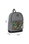 70431 Unıted Colors Of Backpack - 2