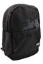 Black Young Backpack - 17236 - 2