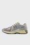1906 Casual Sports Shoes Men's Shoes M1906Rrd - 5