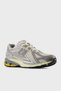1906 Casual Sports Shoes Men's Shoes M1906Rrd - 2