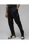 Jordan M J Psg Flc Pant - 2