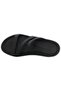 Swiftwater Sandal Women's Slippers 203998-60 Black/Black - 3