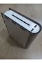 Cat Jar Book-Shaped Gift Money Box Savings Bank Wooden Mdf - 4