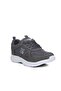Firely Men's Large Size Sports Shoes (45-46-47) - 2