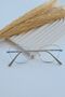 Blue Light Protection Glasses Can Change Screw Glasses Optical Compatible Anti Blue Light Screen Goggles - 6