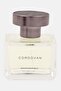 Men Cordovan Eau De Toilette 100ml, White