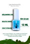 Calcıum Gel 12 ml - 2