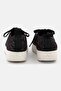 Women Rally E01 Training Shoes, Black - 3