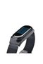 Xiaomi Mi Band 4 Krd-06 - Gold Model with Metal Cord - 7