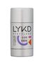 Eye & Cheek Allık 942 Moonstone - 2