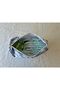 Travel Size Baby Diapers - Wet Wipes Organizer and Liquid-Proof Diaper Bag - 2