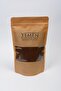 Nescafe Classic 250gram - 2