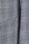 Men's Regular Fit Suit - Comfortable Fit - 5