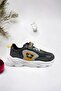 Memory Foam Casual Boys' Sports Sneakers