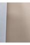 Cream Furniture and Auto Upholstery Ideal - 6