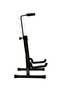 Klump Sap Dayamalı Electric Guitar Stand and Case - 2