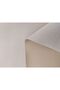 Cream Furniture and Auto Upholstery Ideal - 7