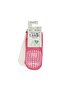 Paw 2-Piece Non-Slip Baby Socks 68393 - 2