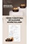 Premium Black Snail Face Cream - Korean Anti-Aging - 5