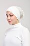 غطاء محرك السيارة العملي إكرو - 4