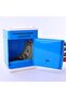 Piggy Bank Designed Encrypted ATM Safe - 5