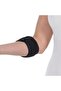 ضمادة Epicondylitis للجنسين - دعم وواقي