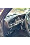 حامل أكواب نحيف لسيارة مرسيدس W201 190e (يمين-يسار، قطعتان) - 6