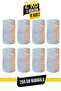2 kg 3 mm 3 Twisted Macrame Cord