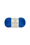 Giza 100% Mercerized Cotton – 50 g 125 m Thin Summer Knitting Yarn-2477-1 Piece