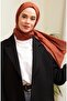 شال من الخيزران كراس موديل البلاط