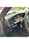 حامل أكواب نحيف لسيارة مرسيدس W201 190e (يمين-يسار، قطعتان) - 5