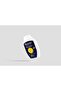 Multi-Vitamin Nourishing Herbal Care Shampoo with 12 Effects for Hijab Hair 300 ml - 2