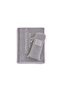 Calm Granite, 100X180 Cm, Sea, Pool, Pilates, Yoga, Gym, Multi-Purpose, with Carrying Bag, Sports Towel. - 6