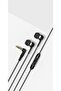 Cx 80s In-Ear Headset with Microphone - 3