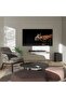AMBEO Soundbar Mini - 6