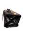 Skaer X-Case 4 - Patterned Pencil Bag with Eyes - 3