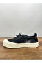 Women's Sneakers - Comfortable and Stylish Design - 3