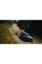 Sports WRC PS5 - 2