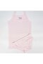 Plain Athlete Panty-Hose Girls' Laundry Set