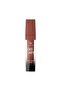 LIPING MY MATTE LIQUID LIPSTICK NO:22